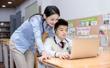 培优扶后工作计划模板7篇