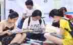 小学数学培优工作总结7篇