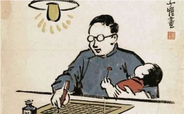 个人贫困补助申请书5篇