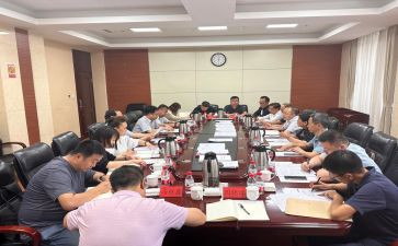 房地产评估师工作总结5篇