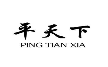 平天下观后感6篇