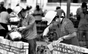 大学申请贫困申请书范文精选7篇