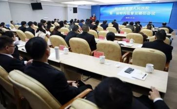 聘期内工作总结8篇