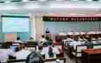 大学生聘期工作总结8篇