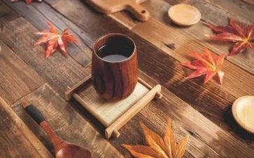 阅读经典品味人生作文6篇