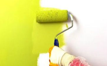 汽车漆工作总结8篇