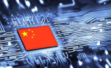 科技托起强国梦演讲稿优质6篇