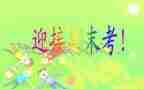中专生个人期末总结5篇