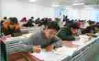 学校学期末总结模板5篇