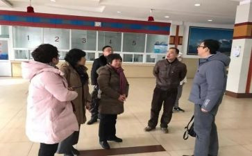 青保年终工作总结精选5篇
