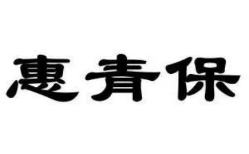 中学青保工作计划优秀6篇
