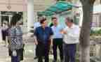 中学青保工作计划参考8篇