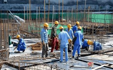 消防3清工作总结模板5篇