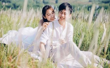情人节的活动方案优质7篇