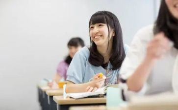 青少年健康观后感8篇