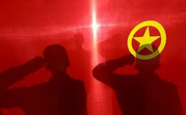 清明节青团教案优秀8篇
