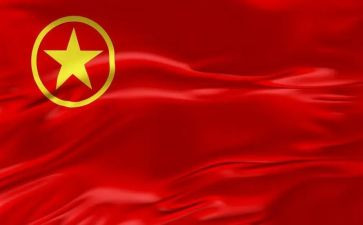 清明节青团教案精选5篇