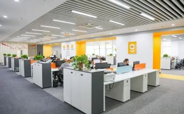 青校学员个人总结5篇