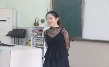青优申请工作总结通用8篇