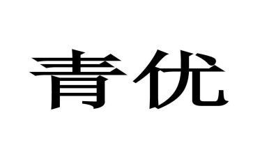 青优计划培训心得体会参考5篇