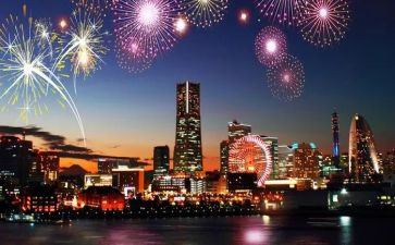 庆祝69的演讲稿600字6篇