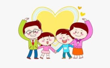 有关亲情的好作文优质8篇