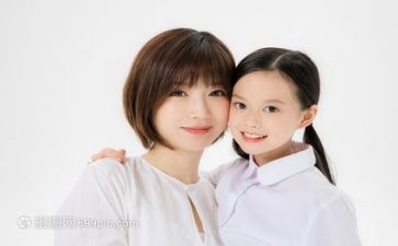 感受亲情作文7篇