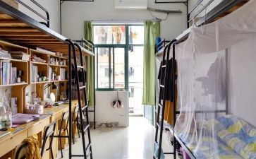 寝室文化活动总结6篇