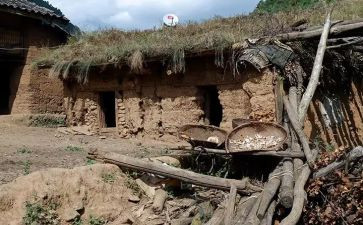 穷人的教案通用5篇