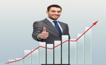 老企业调研报告模板8篇
