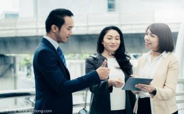 我在企业中成长演讲稿参考6篇