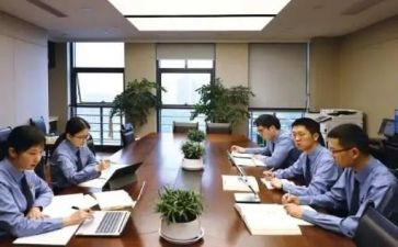 企业演讲稿范文参考8篇