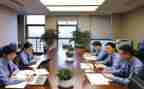 2024年企业消防月活动总结6篇