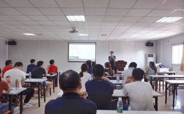 2024年企业员工述职报告推荐5篇