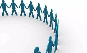 企业员工的心得体会参考8篇