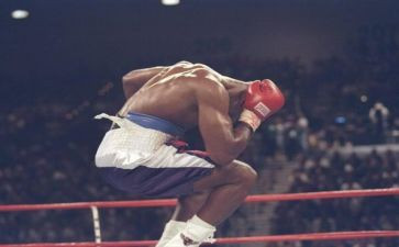 幼儿园小班水果拳教案优质6篇