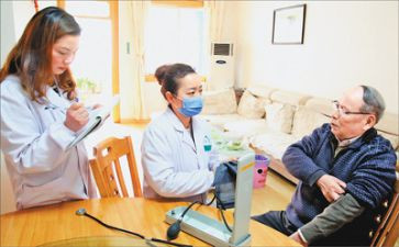全科个人总结8篇