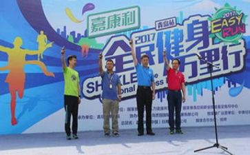 郫都区全民阅读活动方案7篇