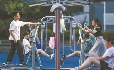 学校全民国家安全教育日活动总结5篇