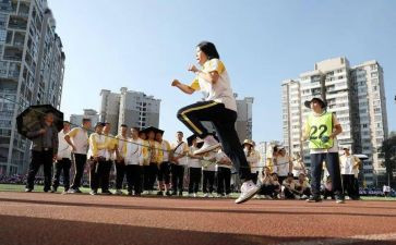 全民健身赛活动方案模板6篇