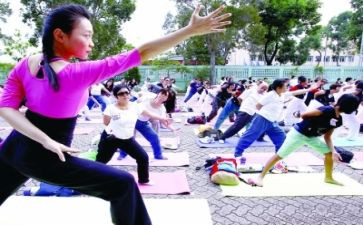 全民大教育的心得体会6篇