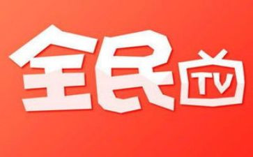 全民国防教育月活动方案6篇