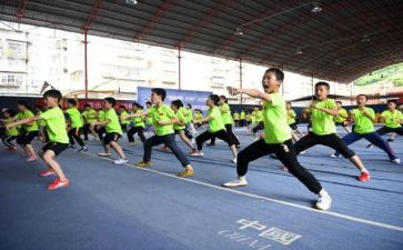 村全民阅读活动总结8篇