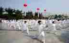 全民国家安全教育活动总结最新6篇