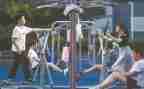 学校全民国家安全教育日活动总结5篇