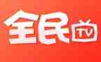 全民国防教育月活动方案6篇