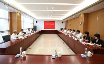 社区教师活动方案5篇