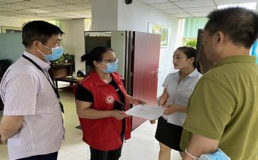 酒店群工程工作计划参考6篇