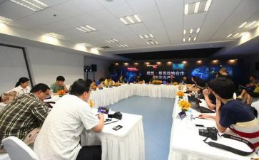 群体先进事迹7篇