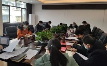 社区委员年终总结5篇